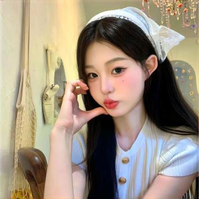 生无可恋的奥托