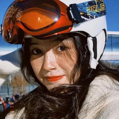 意乱情迷