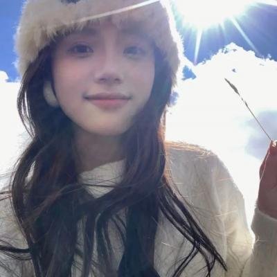 倒转世界