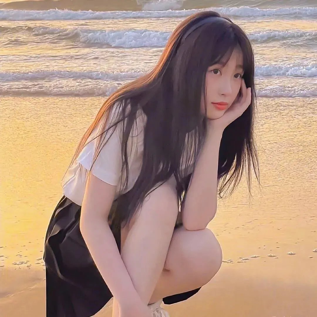 巴依尔的春节