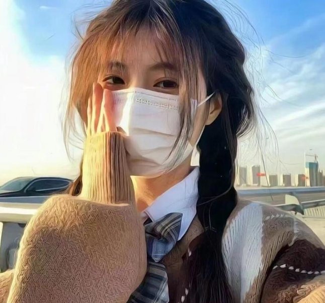 尸控网络2