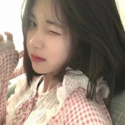 疑情别恋粤语