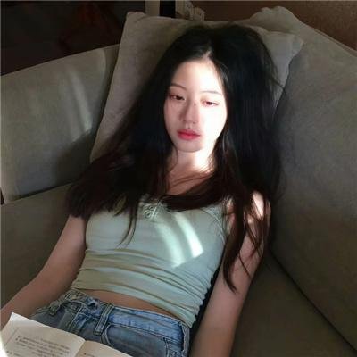 黄阿丽:单身女士