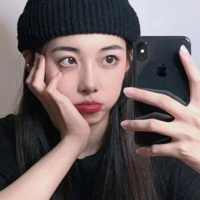 尤利西斯:黑暗的奥德赛