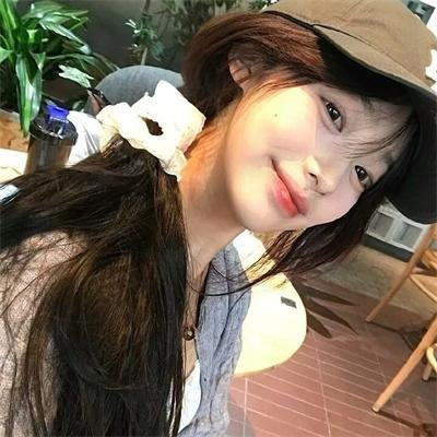 自助餐