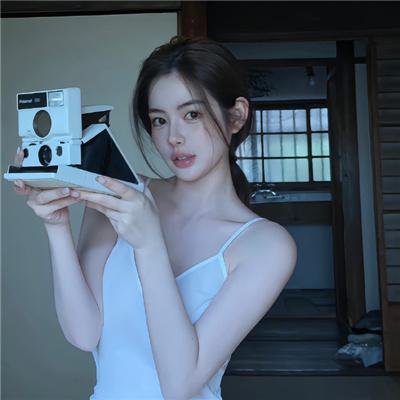 这些健康先生们
