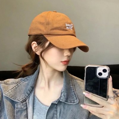 俏女怀春