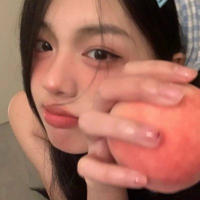 完美犯罪
