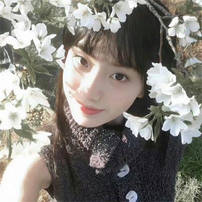 茱莉和朱丽叶