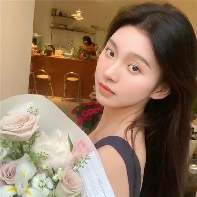 我不是男闺蜜