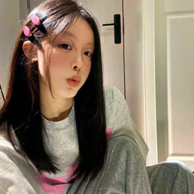 爱上费加罗