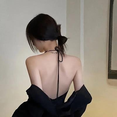 天生不是宝贝