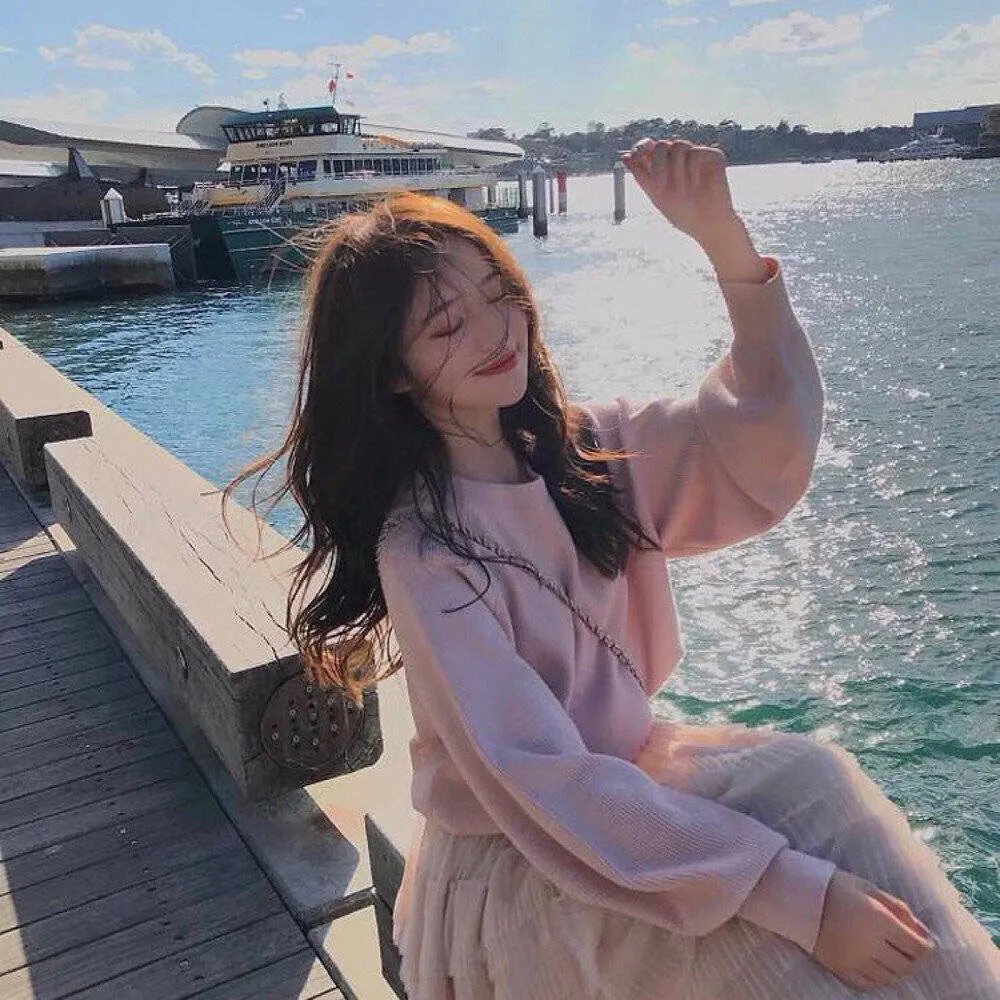 女兄弟