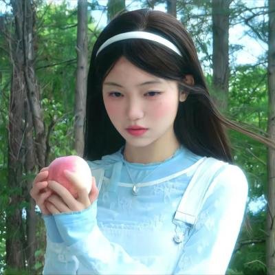 哦,我的宠妃大人