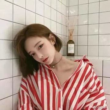 大爱晚成