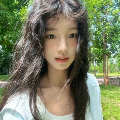 甜蜜剧中剧