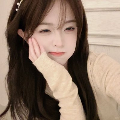 神耆小子粤语