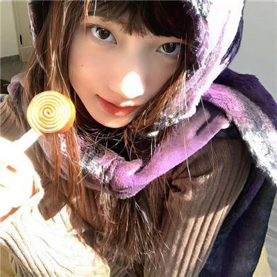 春满花都