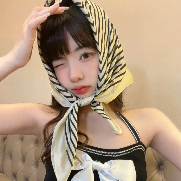 真雄起