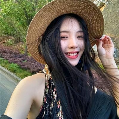 疯狂的契约