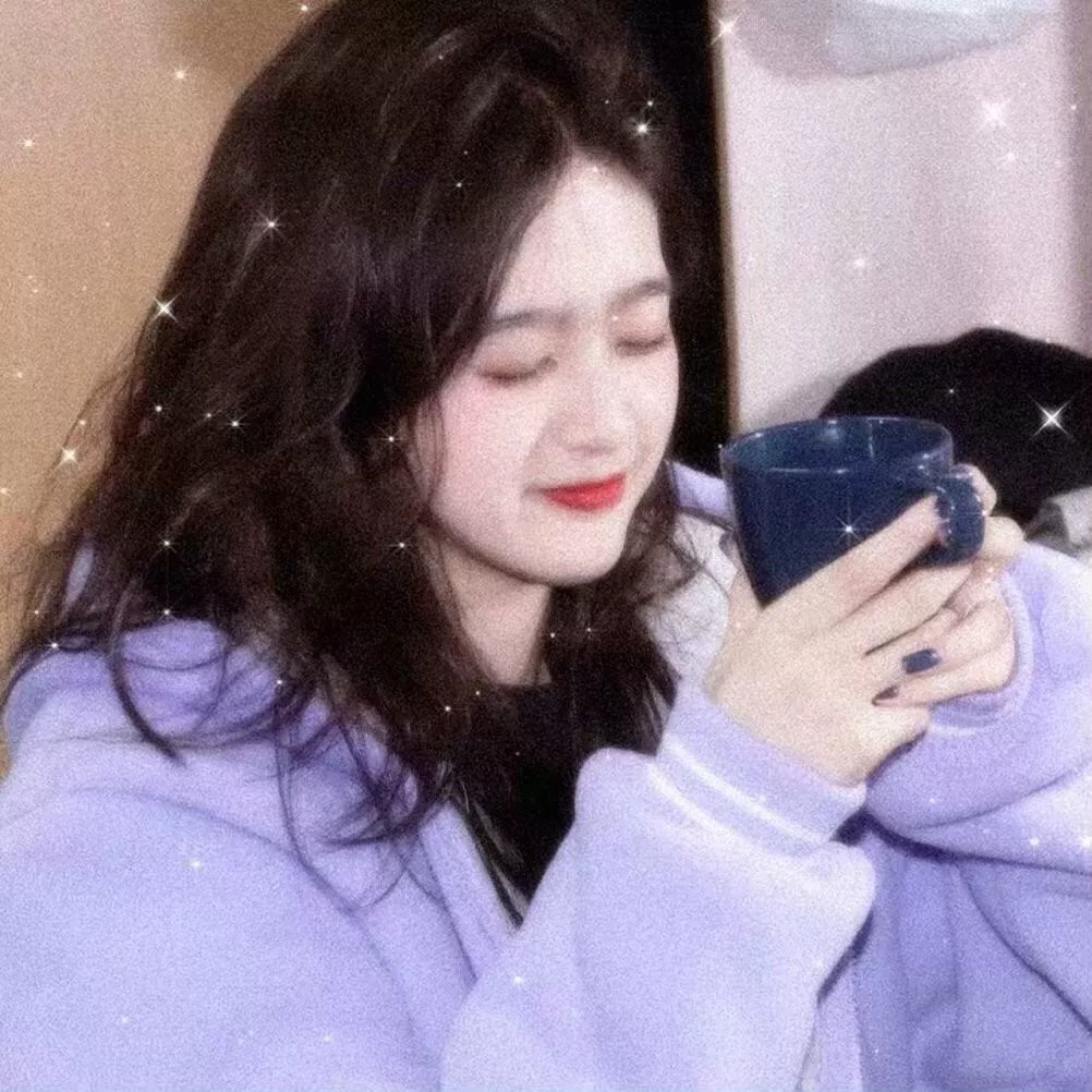 大龄美女想相亲